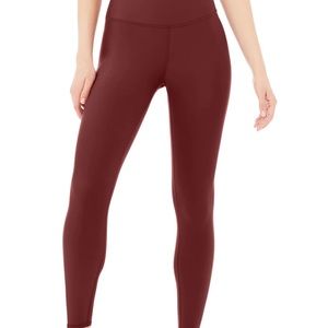 ALO Yoga Airlift Leggings